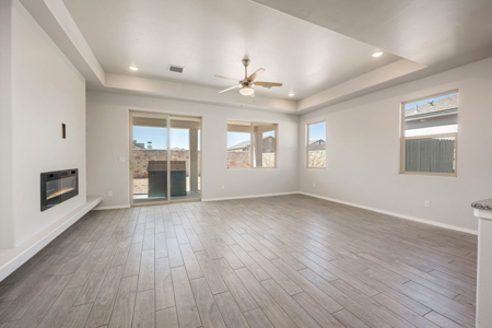 Stunning Luxury Home for Sale in Las Cruces, NM - image 14