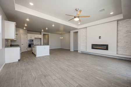 Stunning Luxury Home for Sale in Las Cruces, NM - image 16