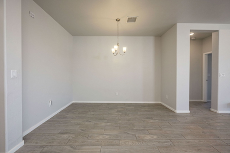 Stunning Luxury Home for Sale in Las Cruces, NM - image 12