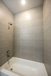 Stunning Luxury Home for Sale in Las Cruces, NM - image 26