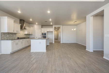 Stunning Luxury Home for Sale in Las Cruces, NM - image 13