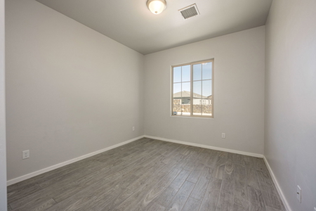 Stunning Luxury Home for Sale in Las Cruces, NM - image 24