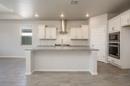Stunning Luxury Home for Sale in Las Cruces, NM - image 7