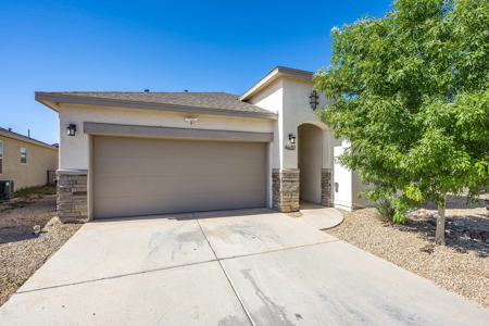Stunning Luxury Home for Sale in Las Cruces, NM - image 3