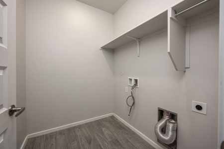Stunning Luxury Home for Sale in Las Cruces, NM - image 29