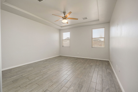 Stunning Luxury Home for Sale in Las Cruces, NM - image 17