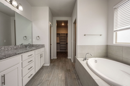 Stunning Luxury Home for Sale in Las Cruces, NM - image 20