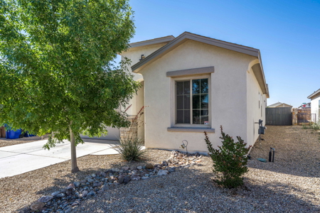 Stunning Luxury Home for Sale in Las Cruces, NM - image 2