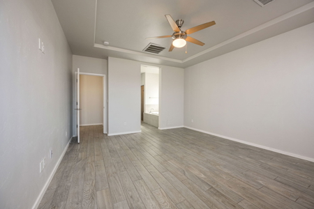 Stunning Luxury Home for Sale in Las Cruces, NM - image 19