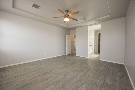 Stunning Luxury Home for Sale in Las Cruces, NM - image 18