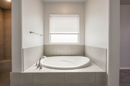 Stunning Luxury Home for Sale in Las Cruces, NM - image 21