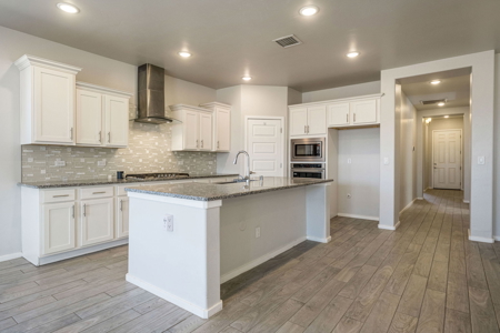 Stunning Luxury Home for Sale in Las Cruces, NM - image 8