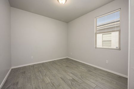 Stunning Luxury Home for Sale in Las Cruces, NM - image 27