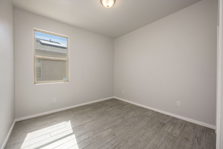 Stunning Luxury Home for Sale in Las Cruces, NM - image 28