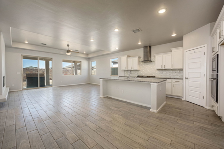 Stunning Luxury Home for Sale in Las Cruces, NM - image 6