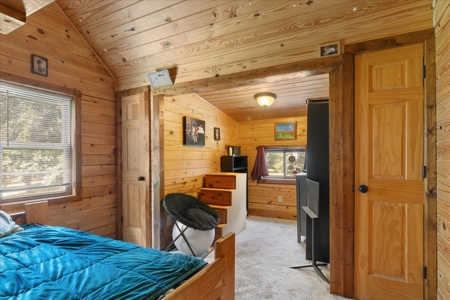 Country Home for Sale in Lewis County, Tennessee - image 17