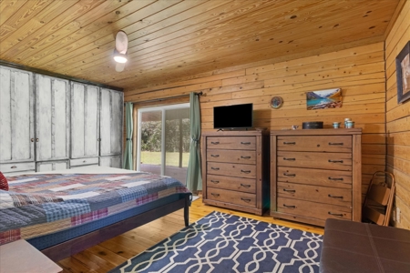 Country Home for Sale in Lewis County, Tennessee - image 10
