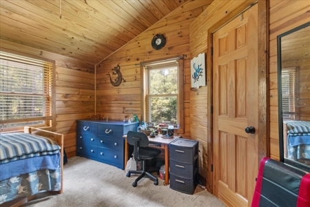 Country Home for Sale in Lewis County, Tennessee - image 18