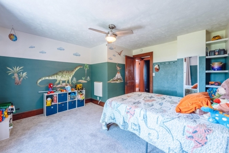 Beautiful Country Home for Sale in Harlan, Iowa - image 21