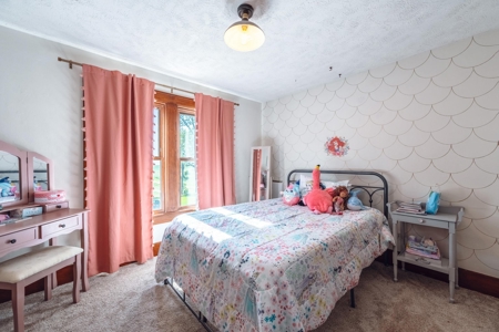 Beautiful Country Home for Sale in Harlan, Iowa - image 20
