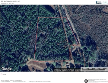 Listing 231
