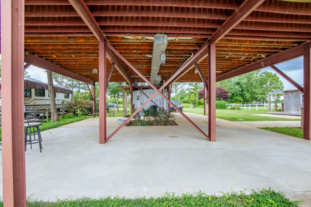 Tennessee Riverfront Home For Sale - image 50