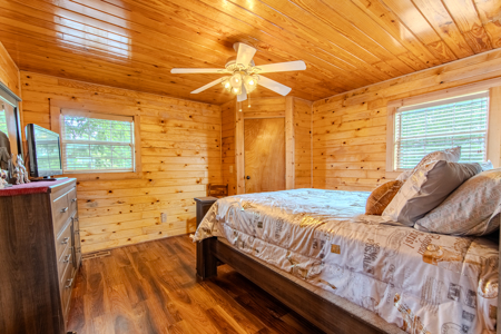 Tennessee Riverfront Home For Sale - image 15