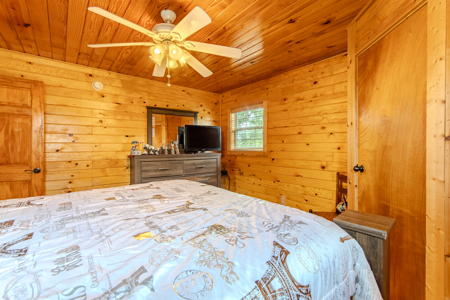 Tennessee Riverfront Home For Sale - image 17