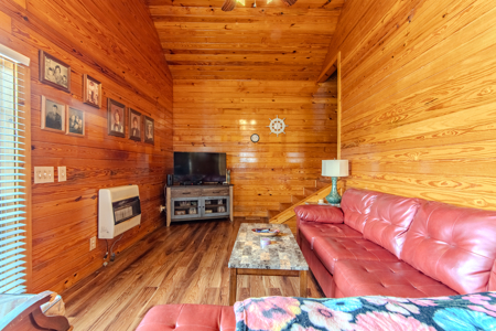 Tennessee Riverfront Home For Sale - image 41