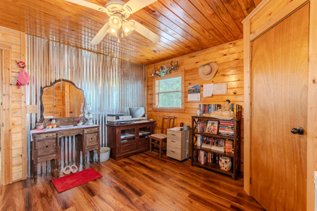 Tennessee Riverfront Home For Sale - image 27