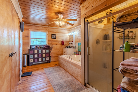 Tennessee Riverfront Home For Sale - image 35