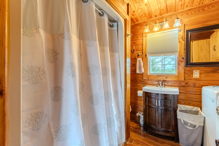 Tennessee Riverfront Home For Sale - image 13