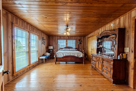 Tennessee Riverfront Home For Sale - image 30