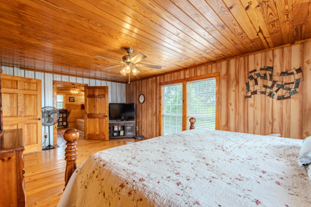 Tennessee Riverfront Home For Sale - image 33