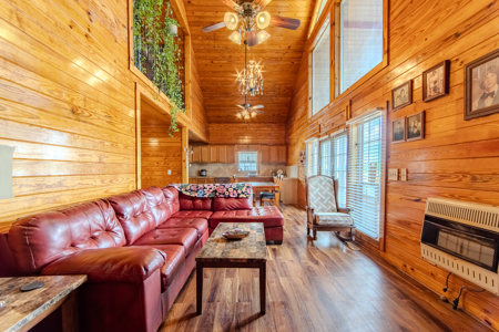 Tennessee Riverfront Home For Sale - image 44
