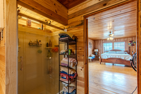 Tennessee Riverfront Home For Sale - image 40