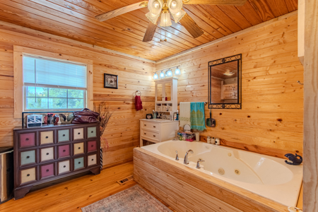 Tennessee Riverfront Home For Sale - image 37