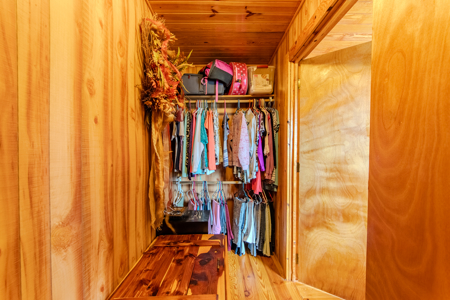 Tennessee Riverfront Home For Sale - image 34