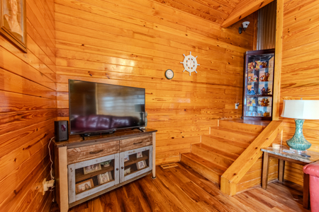 Tennessee Riverfront Home For Sale - image 43