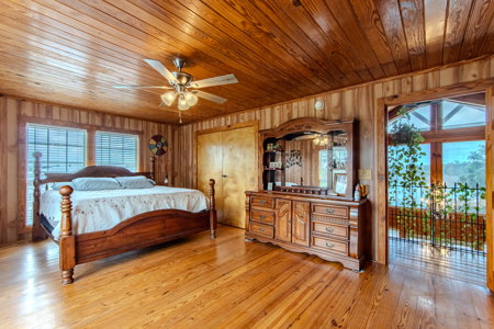 Tennessee Riverfront Home For Sale - image 31
