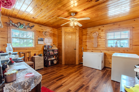 Tennessee Riverfront Home For Sale - image 18