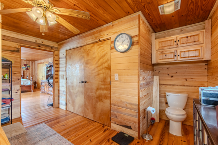 Tennessee Riverfront Home For Sale - image 38