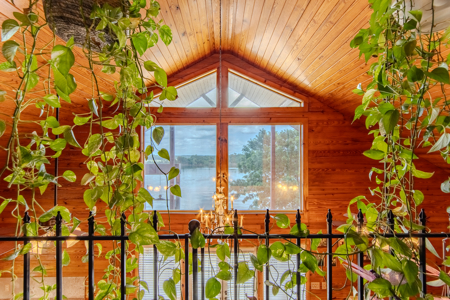 Tennessee Riverfront Home For Sale - image 28