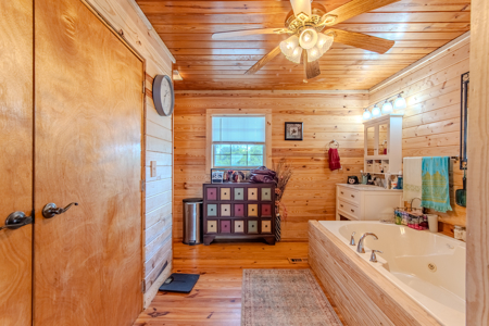 Tennessee Riverfront Home For Sale - image 36