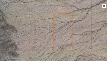 Land for sale secluded  80 acre homesite, ATV, Horseback Riding - image 3