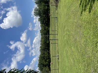 Horse ranch with historic home on 10 acres for sale in NE OK - image 9