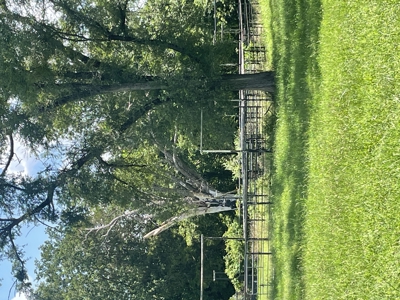 Horse ranch with historic home on 10 acres for sale in NE OK - image 17