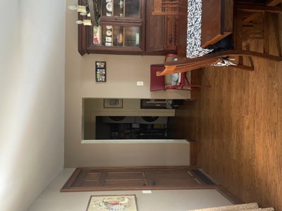 Horse ranch with historic home on 10 acres for sale in NE OK - image 26