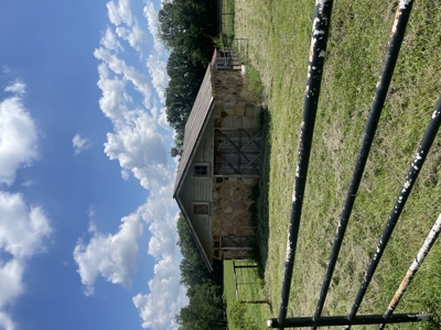 Horse ranch with historic home on 10 acres for sale in NE OK - image 6
