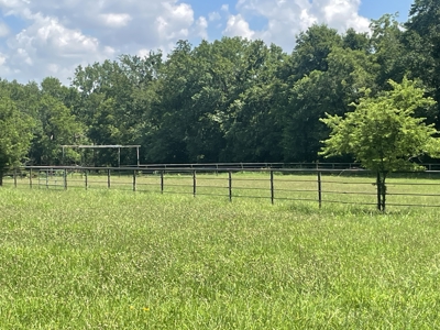 Horse ranch with historic home on 10 acres for sale in NE OK - image 18
